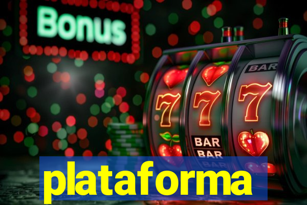 plataforma estrangeira de jogos